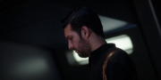 Filename=extant_StarTrekDiscovery_1x10-DespiteYourself_4965.jpg
Filesize=86KiB
Dimensions=1920x960
Date added=Jan 02, 2019 extant_StarTrekDiscovery_1x10-DespiteYourself_4965.jpg