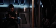 extant_StarTrekDiscovery_1x10-DespiteYourself_4967.jpg