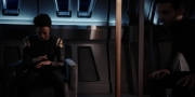 extant_StarTrekDiscovery_1x10-DespiteYourself_4968.jpg