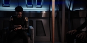 extant_StarTrekDiscovery_1x10-DespiteYourself_4969.jpg