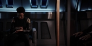 extant_StarTrekDiscovery_1x10-DespiteYourself_4970.jpg