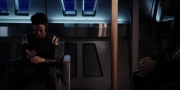 extant_StarTrekDiscovery_1x10-DespiteYourself_4971.jpg