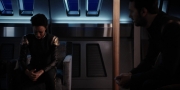extant_StarTrekDiscovery_1x10-DespiteYourself_4972.jpg