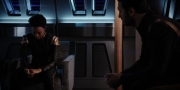 Filename=extant_StarTrekDiscovery_1x10-DespiteYourself_4974.jpg
Filesize=149KiB
Dimensions=1920x960
Date added=Jan 02, 2019 extant_StarTrekDiscovery_1x10-DespiteYourself_4974.jpg