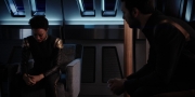Filename=extant_StarTrekDiscovery_1x10-DespiteYourself_4975.jpg
Filesize=139KiB
Dimensions=1920x960
Date added=Jan 02, 2019 extant_StarTrekDiscovery_1x10-DespiteYourself_4975.jpg