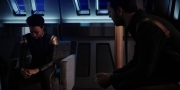 Filename=extant_StarTrekDiscovery_1x10-DespiteYourself_4976.jpg
Filesize=139KiB
Dimensions=1920x960
Date added=Jan 02, 2019 extant_StarTrekDiscovery_1x10-DespiteYourself_4976.jpg