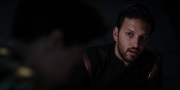 Filename=extant_StarTrekDiscovery_1x10-DespiteYourself_4977.jpg
Filesize=84KiB
Dimensions=1920x960
Date added=Jan 02, 2019 extant_StarTrekDiscovery_1x10-DespiteYourself_4977.jpg