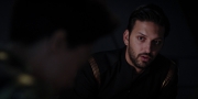 Filename=extant_StarTrekDiscovery_1x10-DespiteYourself_4978.jpg
Filesize=74KiB
Dimensions=1920x960
Date added=Jan 02, 2019 extant_StarTrekDiscovery_1x10-DespiteYourself_4978.jpg