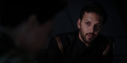 Filename=extant_StarTrekDiscovery_1x10-DespiteYourself_4979.jpg
Filesize=79KiB
Dimensions=1920x960
Date added=Jan 02, 2019 extant_StarTrekDiscovery_1x10-DespiteYourself_4979.jpg