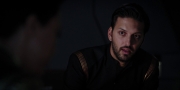 Filename=extant_StarTrekDiscovery_1x10-DespiteYourself_4980.jpg
Filesize=74KiB
Dimensions=1920x960
Date added=Jan 02, 2019 extant_StarTrekDiscovery_1x10-DespiteYourself_4980.jpg