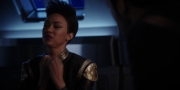 Filename=extant_StarTrekDiscovery_1x10-DespiteYourself_4981.jpg
Filesize=90KiB
Dimensions=1920x960
Date added=Jan 02, 2019 extant_StarTrekDiscovery_1x10-DespiteYourself_4981.jpg