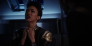 Filename=extant_StarTrekDiscovery_1x10-DespiteYourself_4982.jpg
Filesize=100KiB
Dimensions=1920x960
Date added=Jan 02, 2019 extant_StarTrekDiscovery_1x10-DespiteYourself_4982.jpg