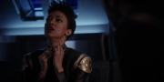 Filename=extant_StarTrekDiscovery_1x10-DespiteYourself_4983.jpg
Filesize=94KiB
Dimensions=1920x960
Date added=Jan 02, 2019 extant_StarTrekDiscovery_1x10-DespiteYourself_4983.jpg
