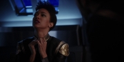 Filename=extant_StarTrekDiscovery_1x10-DespiteYourself_4984.jpg
Filesize=102KiB
Dimensions=1920x960
Date added=Jan 02, 2019 extant_StarTrekDiscovery_1x10-DespiteYourself_4984.jpg