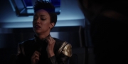 Filename=extant_StarTrekDiscovery_1x10-DespiteYourself_4985.jpg
Filesize=90KiB
Dimensions=1920x960
Date added=Jan 02, 2019 extant_StarTrekDiscovery_1x10-DespiteYourself_4985.jpg