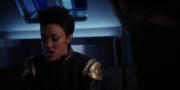 extant_StarTrekDiscovery_1x10-DespiteYourself_4987.jpg
