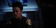 Filename=extant_StarTrekDiscovery_1x10-DespiteYourself_4988.jpg
Filesize=98KiB
Dimensions=1920x960
Date added=Jan 02, 2019 extant_StarTrekDiscovery_1x10-DespiteYourself_4988.jpg