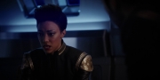 extant_StarTrekDiscovery_1x10-DespiteYourself_4990.jpg