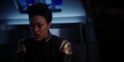 Filename=extant_StarTrekDiscovery_1x10-DespiteYourself_4991.jpg
Filesize=94KiB
Dimensions=1920x960
Date added=Jan 02, 2019 extant_StarTrekDiscovery_1x10-DespiteYourself_4991.jpg