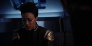 extant_StarTrekDiscovery_1x10-DespiteYourself_4992.jpg