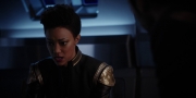 Filename=extant_StarTrekDiscovery_1x10-DespiteYourself_4993.jpg
Filesize=100KiB
Dimensions=1920x960
Date added=Jan 02, 2019 extant_StarTrekDiscovery_1x10-DespiteYourself_4993.jpg