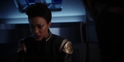 Filename=extant_StarTrekDiscovery_1x10-DespiteYourself_4994.jpg
Filesize=95KiB
Dimensions=1920x960
Date added=Jan 02, 2019 extant_StarTrekDiscovery_1x10-DespiteYourself_4994.jpg