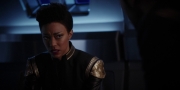 extant_StarTrekDiscovery_1x10-DespiteYourself_4996.jpg