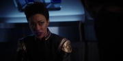 Filename=extant_StarTrekDiscovery_1x10-DespiteYourself_4998.jpg
Filesize=91KiB
Dimensions=1920x960
Date added=Jan 02, 2019 extant_StarTrekDiscovery_1x10-DespiteYourself_4998.jpg