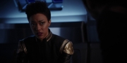extant_StarTrekDiscovery_1x10-DespiteYourself_4999.jpg