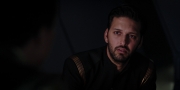 Filename=extant_StarTrekDiscovery_1x10-DespiteYourself_5000.jpg
Filesize=76KiB
Dimensions=1920x960
Date added=Jan 02, 2019 extant_StarTrekDiscovery_1x10-DespiteYourself_5000.jpg
