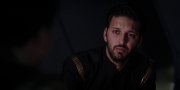 extant_StarTrekDiscovery_1x10-DespiteYourself_5001.jpg