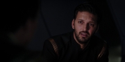 Filename=extant_StarTrekDiscovery_1x10-DespiteYourself_5002.jpg
Filesize=74KiB
Dimensions=1920x960
Date added=Jan 02, 2019 extant_StarTrekDiscovery_1x10-DespiteYourself_5002.jpg