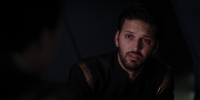 Filename=extant_StarTrekDiscovery_1x10-DespiteYourself_5003.jpg
Filesize=73KiB
Dimensions=1920x960
Date added=Jan 02, 2019 extant_StarTrekDiscovery_1x10-DespiteYourself_5003.jpg