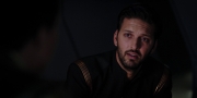 Filename=extant_StarTrekDiscovery_1x10-DespiteYourself_5005.jpg
Filesize=78KiB
Dimensions=1920x960
Date added=Jan 02, 2019 extant_StarTrekDiscovery_1x10-DespiteYourself_5005.jpg