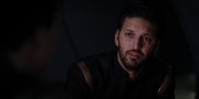 Filename=extant_StarTrekDiscovery_1x10-DespiteYourself_5008.jpg
Filesize=75KiB
Dimensions=1920x960
Date added=Jan 02, 2019 extant_StarTrekDiscovery_1x10-DespiteYourself_5008.jpg