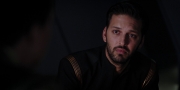 Filename=extant_StarTrekDiscovery_1x10-DespiteYourself_5012.jpg
Filesize=76KiB
Dimensions=1920x960
Date added=Jan 02, 2019 extant_StarTrekDiscovery_1x10-DespiteYourself_5012.jpg