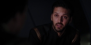 Filename=extant_StarTrekDiscovery_1x10-DespiteYourself_5013.jpg
Filesize=73KiB
Dimensions=1920x960
Date added=Jan 02, 2019 extant_StarTrekDiscovery_1x10-DespiteYourself_5013.jpg