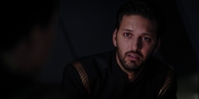 Filename=extant_StarTrekDiscovery_1x10-DespiteYourself_5017.jpg
Filesize=76KiB
Dimensions=1920x960
Date added=Jan 02, 2019 extant_StarTrekDiscovery_1x10-DespiteYourself_5017.jpg