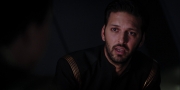 Filename=extant_StarTrekDiscovery_1x10-DespiteYourself_5019.jpg
Filesize=76KiB
Dimensions=1920x960
Date added=Jan 02, 2019 extant_StarTrekDiscovery_1x10-DespiteYourself_5019.jpg