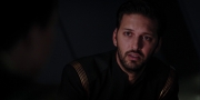 Filename=extant_StarTrekDiscovery_1x10-DespiteYourself_5020.jpg
Filesize=85KiB
Dimensions=1920x960
Date added=Jan 02, 2019 extant_StarTrekDiscovery_1x10-DespiteYourself_5020.jpg
