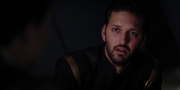 Filename=extant_StarTrekDiscovery_1x10-DespiteYourself_5022.jpg
Filesize=73KiB
Dimensions=1920x960
Date added=Jan 02, 2019 extant_StarTrekDiscovery_1x10-DespiteYourself_5022.jpg