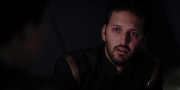 Filename=extant_StarTrekDiscovery_1x10-DespiteYourself_5024.jpg
Filesize=75KiB
Dimensions=1920x960
Date added=Jan 02, 2019 extant_StarTrekDiscovery_1x10-DespiteYourself_5024.jpg