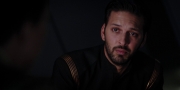 Filename=extant_StarTrekDiscovery_1x10-DespiteYourself_5027.jpg
Filesize=74KiB
Dimensions=1920x960
Date added=Jan 02, 2019 extant_StarTrekDiscovery_1x10-DespiteYourself_5027.jpg