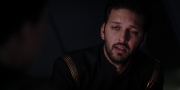 Filename=extant_StarTrekDiscovery_1x10-DespiteYourself_5028.jpg
Filesize=73KiB
Dimensions=1920x960
Date added=Jan 02, 2019 extant_StarTrekDiscovery_1x10-DespiteYourself_5028.jpg
