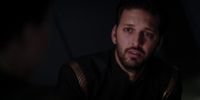 Filename=extant_StarTrekDiscovery_1x10-DespiteYourself_5029.jpg
Filesize=81KiB
Dimensions=1920x960
Date added=Jan 02, 2019 extant_StarTrekDiscovery_1x10-DespiteYourself_5029.jpg