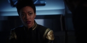 extant_StarTrekDiscovery_1x10-DespiteYourself_5030.jpg