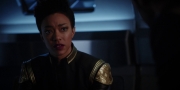Filename=extant_StarTrekDiscovery_1x10-DespiteYourself_5031.jpg
Filesize=92KiB
Dimensions=1920x960
Date added=Jan 02, 2019 extant_StarTrekDiscovery_1x10-DespiteYourself_5031.jpg