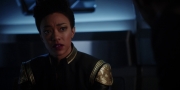 Filename=extant_StarTrekDiscovery_1x10-DespiteYourself_5033.jpg
Filesize=93KiB
Dimensions=1920x960
Date added=Jan 02, 2019 extant_StarTrekDiscovery_1x10-DespiteYourself_5033.jpg