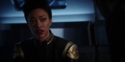 Filename=extant_StarTrekDiscovery_1x10-DespiteYourself_5034.jpg
Filesize=93KiB
Dimensions=1920x960
Date added=Jan 02, 2019 extant_StarTrekDiscovery_1x10-DespiteYourself_5034.jpg