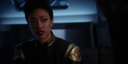 Filename=extant_StarTrekDiscovery_1x10-DespiteYourself_5035.jpg
Filesize=98KiB
Dimensions=1920x960
Date added=Jan 02, 2019 extant_StarTrekDiscovery_1x10-DespiteYourself_5035.jpg